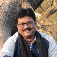 Vadiraj H R