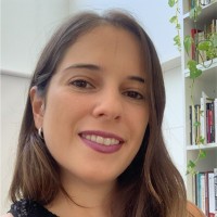 Mailén García