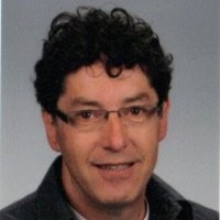 Bert Jennekens