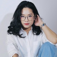 Jade Le