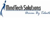 MindTech Solutions Training, Staffing & Recruitment
