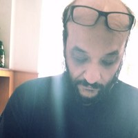 Martino D'Alò