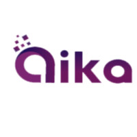 Aika Solution