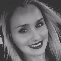 Jessica Hamilton