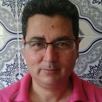 Abdellatif Odda