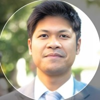 Sandro Prakoso