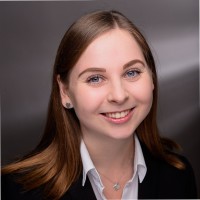 Melanie Fröhlich