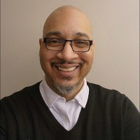 Alfonso Scott