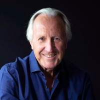 David Powell