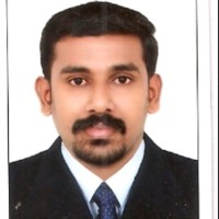 Shino Subramanian