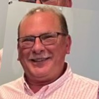 Ed Wisniewski
