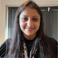 Puja Jhunjhunwala