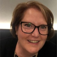 Adriana Mcgrath