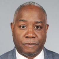 Peter M G Welch M.Sc , CQF