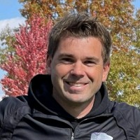 Tom Habenicht