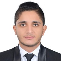 Mahmoud Khaled