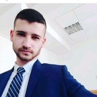 Tudor Cebanu