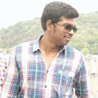 Jaya Chandra