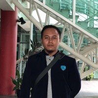 arief rachman