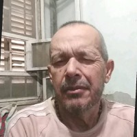 Oscar Adolfo Verón