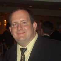Thomas Dickman