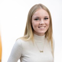 Erin Rowley