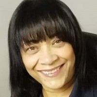 Debby Overmeyer