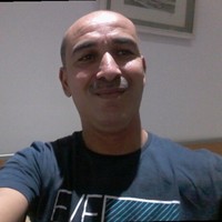 Imed Abdelaziz