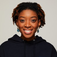 Damola Olaleye