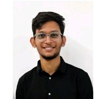 Naveen Sharma