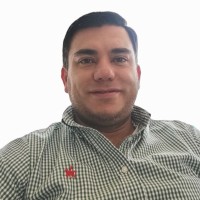 Diego Fernando Muñoz Rodríguez