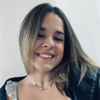 Luisina Di Gregorio