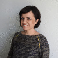 Entela Luadhi