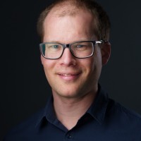 Remco Bierbooms