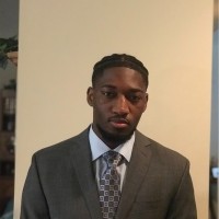 Anthony Polite Jr