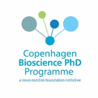 Copenhagen Bioscience PhD