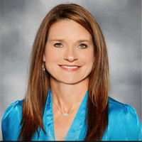 Katrina Wright