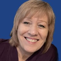 Teri Mcfaul