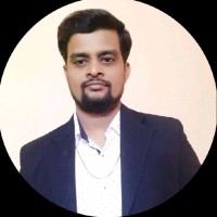 santoshkumar yadawad