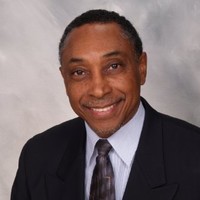Oscar Dixon