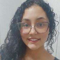 Thais Conrado
