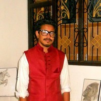 Shivam Bordoloi