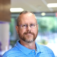 Dan Calloway, Cm-Bim