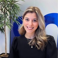 Claudia Berthiaume