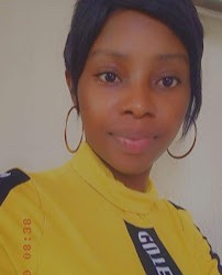 ALIMOT AKINBODE