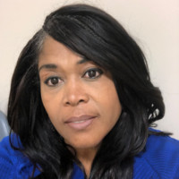 Jackie Higgs