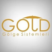 Gold Şemsiye