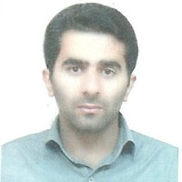 mehdi bazargani
