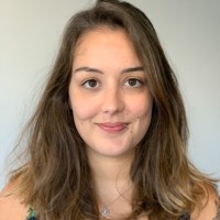 Inês Le Gué