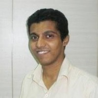 Bhaskar Jadhav